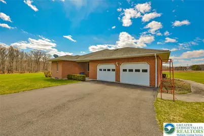 3225 Delps Road, Moore Township, PA 18038 - Photo 3