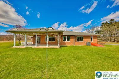 3225 Delps Road, Moore Township, PA 18038 - Photo 9