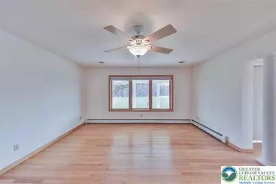 3225 Delps Road, Moore Township, PA 18038 - Photo 49