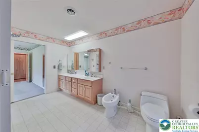 3225 Delps Road, Moore Township, PA 18038 - Photo 69