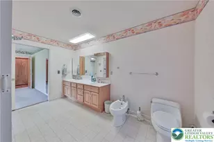 3225 Delps Rd, Moore Township, PA 18038 - Photo 69