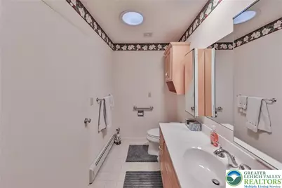 3225 Delps Road, Moore Township, PA 18038 - Photo 61