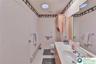 3225 Delps Rd, Moore Township, PA 18038 - Photo 61