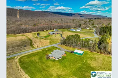 3225 Delps Road, Moore Township, PA 18038 - Photo 17