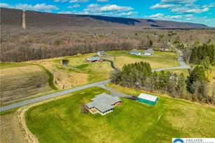 3225 Delps Rd, Moore Township, PA 18038 - Photo 17