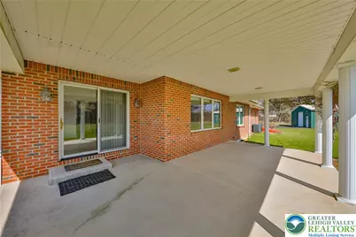 3225 Delps Road, Moore Township, PA 18038 - Photo 13