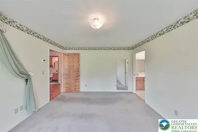 3225 Delps Road, Moore Township, PA 18038 - Photo 73