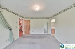 3225 Delps Rd, Moore Township, PA 18038 - Photo 73