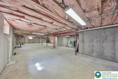 3225 Delps Road, Moore Township, PA 18038 - Photo 85