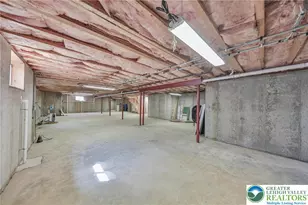 3225 Delps Rd, Moore Township, PA 18038 - Photo 85