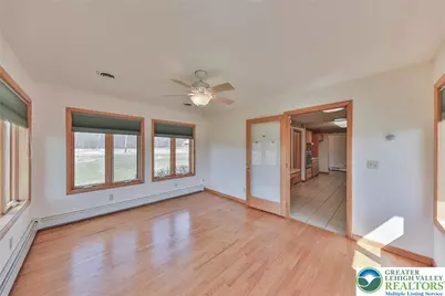 3225 Delps Road, Moore Township, PA 18038 - Photo 31