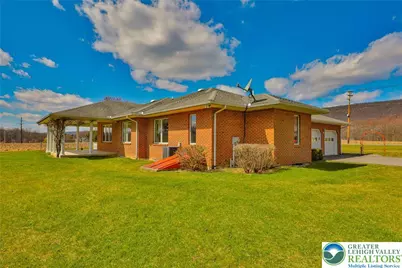 3225 Delps Road, Moore Township, PA 18038 - Photo 5