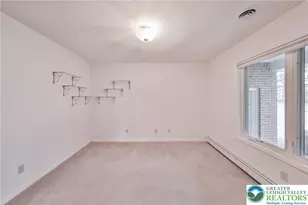 3225 Delps Rd, Moore Township, PA 18038 - Photo 67