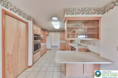 3225 Delps Road, Moore Township, PA 18038 - Photo 37