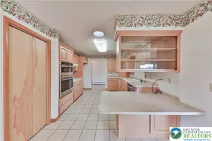 3225 Delps Rd, Moore Township, PA 18038 - Photo 37