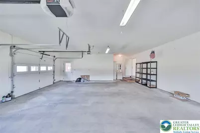 3225 Delps Road, Moore Township, PA 18038 - Photo 81