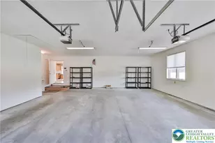 3225 Delps Rd, Moore Township, PA 18038 - Photo 83