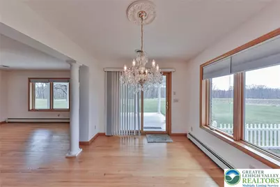 3225 Delps Road, Moore Township, PA 18038 - Photo 53