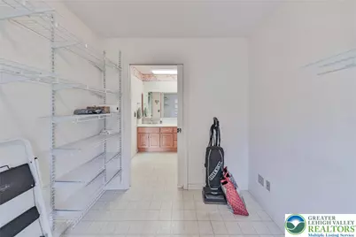 3225 Delps Road, Moore Township, PA 18038 - Photo 77