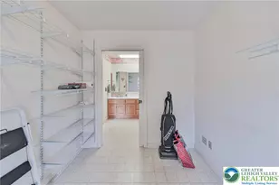 3225 Delps Rd, Moore Township, PA 18038 - Photo 77