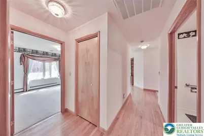 3225 Delps Road, Moore Township, PA 18038 - Photo 59