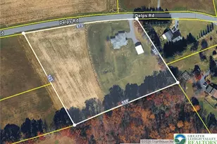 3225 Delps Rd, Moore Township, PA 18038 - Photo 91