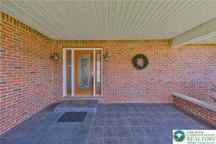 3225 Delps Rd, Moore Township, PA 18038 - Photo 27