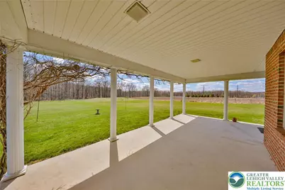 3225 Delps Road, Moore Township, PA 18038 - Photo 11