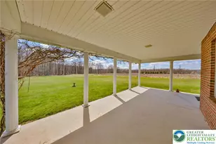 3225 Delps Rd, Moore Township, PA 18038 - Photo 11