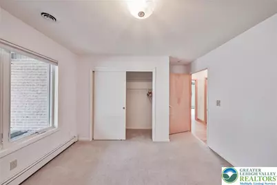 3225 Delps Road, Moore Township, PA 18038 - Photo 71