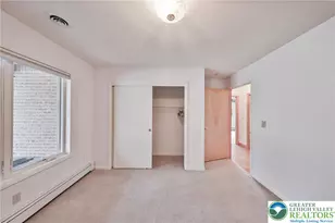 3225 Delps Rd, Moore Township, PA 18038 - Photo 71