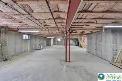 3225 Delps Road, Moore Township, PA 18038 - Photo 87