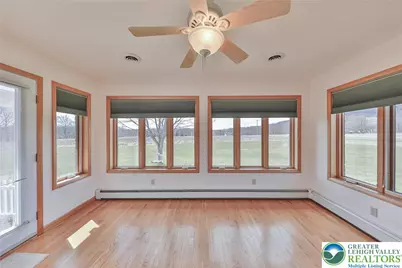 3225 Delps Road, Moore Township, PA 18038 - Photo 29