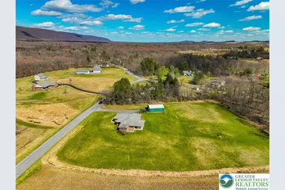 3225 Delps Road, Moore Township, PA 18038 - Photo 19