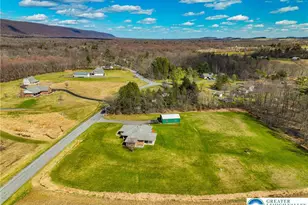 3225 Delps Rd, Moore Township, PA 18038 - Photo 19