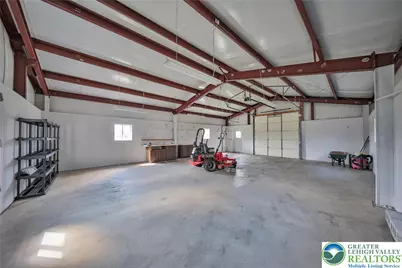 3225 Delps Road, Moore Township, PA 18038 - Photo 89