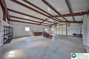 3225 Delps Rd, Moore Township, PA 18038 - Photo 89