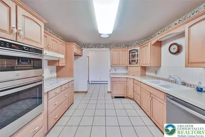 3225 Delps Road, Moore Township, PA 18038 - Photo 39