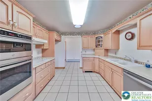 3225 Delps Rd, Moore Township, PA 18038 - Photo 39