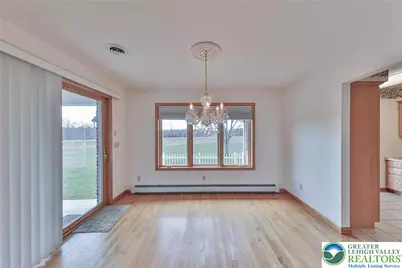 3225 Delps Road, Moore Township, PA 18038 - Photo 55