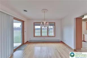 3225 Delps Rd, Moore Township, PA 18038 - Photo 55