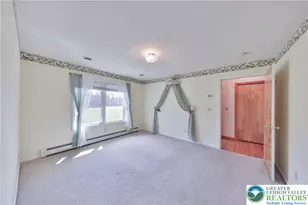 3225 Delps Rd, Moore Township, PA 18038 - Photo 75