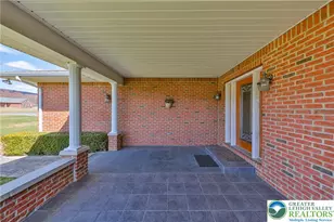 3225 Delps Rd, Moore Township, PA 18038 - Photo 25