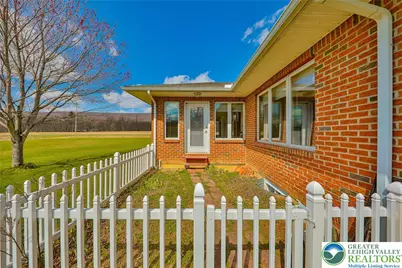 3225 Delps Road, Moore Township, PA 18038 - Photo 23