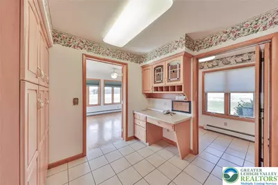 3225 Delps Road, Moore Township, PA 18038 - Photo 33