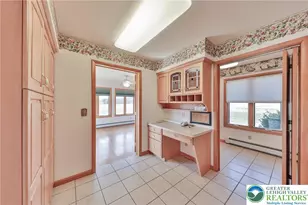 3225 Delps Rd, Moore Township, PA 18038 - Photo 33