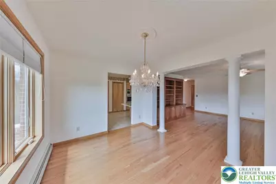 3225 Delps Road, Moore Township, PA 18038 - Photo 57