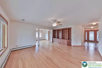 3225 Delps Road, Moore Township, PA 18038 - Photo 45