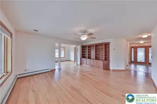 3225 Delps Rd, Moore Township, PA 18038 - Photo 45