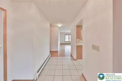 3225 Delps Road, Moore Township, PA 18038 - Photo 43